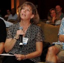 Heidi Hammel (SSI).