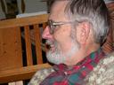 AHT at xmas
