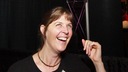 Margaret Hanson (U. Cincinnati) believes you should submit your next
paper to <a href=http://www.iop.org/EJ/journal/aj>AJ</a>.