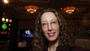 Amy Simon-Miller (GSFC).