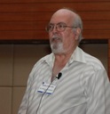 Clark Chapman (SwRI).
