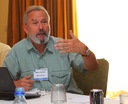 Mitch Gordon (SETI).