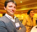 Valery Lainey and Sona Hosseini (UC Davis).