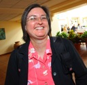 Julie Moses (LPI).